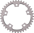 BBB Kedjedrev Compactgear Shimano 110 Bcd 2 X 10 Växlar 38T