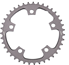 BBB Kedjedrev Compactgear Shimano 110 Bcd 2 X 10 Växlar 39T