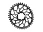 Drev AbsoluteBLACK Direct Mount Singlespeed 10/11/12 gear 48T