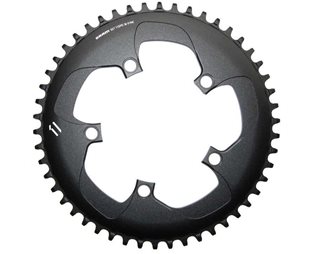 Sram Drev ¥110 mm Bcd 1X11-Speed X-Sync Alu 50