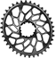 Absoluteblack Ratas DM 1X10/11/12-Speed Ovaali NW Sram Alu 36