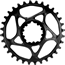 Absoluteblack Drev Dm 4,5 Mm Offset 1X10/11/12-Speed Nw Gxp/Bb30/Dub Alu 30