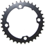 Sram Drev ¥104 mm Bcd 1X 9-Speed Stål 34