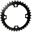 SRAM Eturatas ⌀104mm BCD 1X 9-vaihteinen Teräs 36