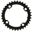 Sram Drev Ø104 mm Bcd 1X10-Speed Stål 38