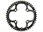 Sram Tannhjul ¥104 mm Bcd 3X9-Speed Stål 48