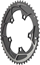 Sram Drev X-Glide R ¥110 mm Bcd 2X11-Speed Alu 50