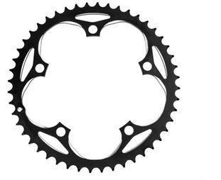 Sram Drev ¥130 mm Bcd 1X10-Speed Alu 48