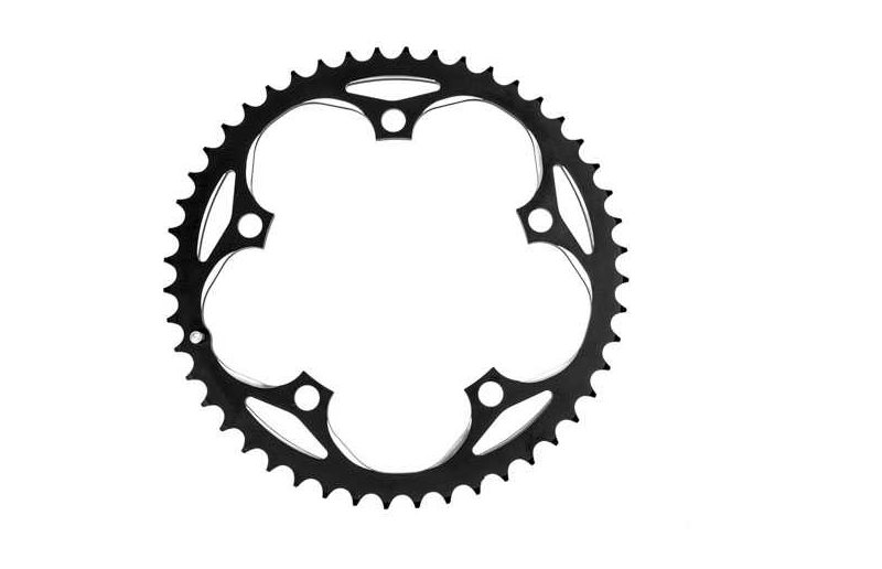 Sram Drev Ø130 mm Bcd 1X10-Speed Alu 48