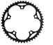 Sram Drev Ø130 mm Bcd 1X10-Speed Alu 48