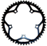 SRAM Eturatas ⌀130mm BCD 3X10-vaihteinen Teräs 52