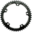 SRAM Eturatas ⌀144mm BCD 1x10-vaihteinen Alu 48