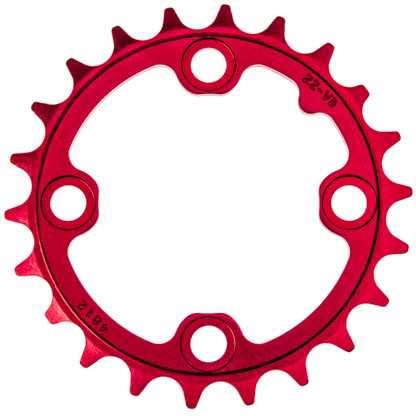 Sram Drev Mm Bcd X Speed Alu Online