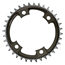 Sram Drev Ø107 mm Bcd 1X12-Speed Force Axs Alu 44T