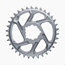 Sram Drev Dm 6 mm Offset 1X12-Speed Eagle Alu 32T