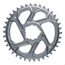 Sram Drev Dm 6 mm Offset 1X12-Speed Eagle Alu 36T