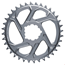 Sram Drev Dm 3 mm Offset 1X12-Speed Boost Eagle Alu 38T