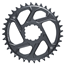Drev SRAM X-Sync 2 SL direct mount 6 mm offset Eagle 1 x 12 gear 38T grå