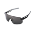 Poc Cykelbriller Elicit Uranium Black
