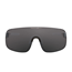 Poc Cykelbriller Elicit Uranium Black