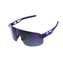 Sapphire Purple Translucent