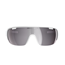 Cykelbriller POC Do Half Blade hvid