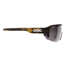 Poc Cykelbriller Do Half Blade Tortoise Brown