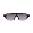 Poc Cykelbriller Do Half Blade Tortoise Brown