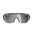 Poc Cykelbriller Do Half Blade Tortoise Brown