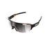 Poc Cykelbriller Do Half Blade Tortoise Brown
