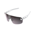 Poc Cykelbriller Elicit Hydrogen White