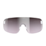 Poc Cykelbriller Elicit Hydrogen White