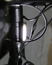 Knog Lampset Plus Twinpack