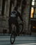 Knog Lampset Plus Twinpack