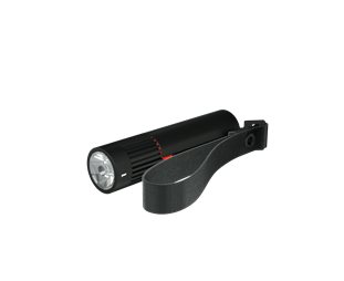 Knog Cykellampa Pwr Explorer 2000L