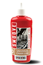Kædeolie Smoove Universal Chain Lube Wax 125ml