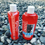 Rengøringsmiddel Smoove Chain Prep 250ml
