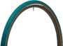 Panaracer Cykeldæk Gravelking Sk TLC Foldbar