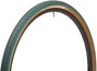 Panaracer Cykeldæk Gravelking Sk TLC Foldbar Bluegrey/Brown