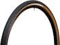 Panaracer Cykeldæk Gravelking Sk TLC Foldbar