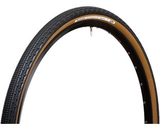 Panaracer Rengas Gravelking Sk TLC Taitettava