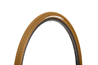 Panaracer Cykeldæk Gravelking SS TLC Foldbar Brun