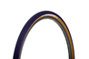 Panaracer Cykeldæk Gravelking SS TLC Foldbar Pansy/Brun