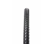 Panaracer Cykeldæk Tourguard+ Reflex 4,5mm Gummielement 42-622