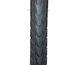 Panaracer Cykeldæk Tourguard+ Reflex 4,5mm Gummiindlæg 44-559