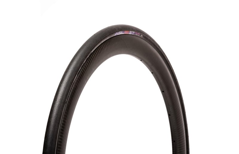 Rengas Panaracer Agilest TLR Taitettava 28-622