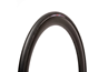 Cykeldæk Panaracer Agilest TLR (tubeless) Foldbart 28-622 (28x1.125") Sort