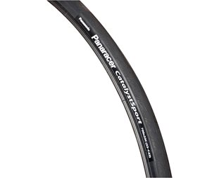 Rengas Panaracer Catalyst Sport 23-622
