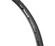 Cykeldæk Panaracer Catalyst Sport 23-622 (28x0.90") Sort