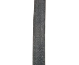 Rengas Panaracer Catalyst Sport 25-622